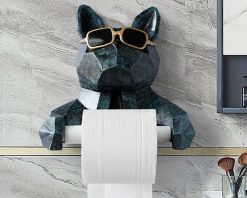 Porte Papier Toilette Chat.jpeg