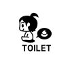 Stickers pour Toilette.jpeg
